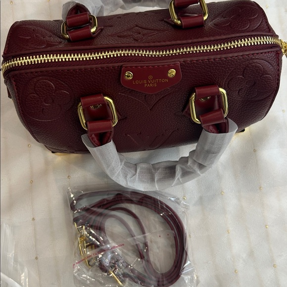 ⭐️ SPEEDY ⭐️ - Picture 5 of 6